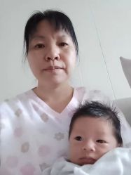 -东方幸福国际母婴月子会所