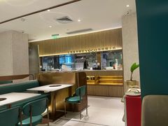-椰客·海南椰子鸡(天河万菱汇店)