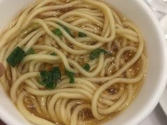 -一品粤珍轩(吴中路店)