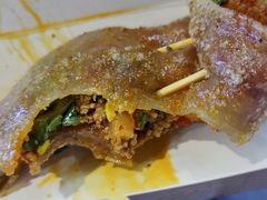 -乐乐姐超级土豆(中关村5号店)