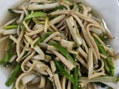-阿东农家菜(新场古镇下塘街店)