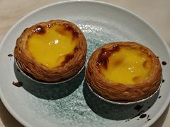 -稻香(龙华天虹店)