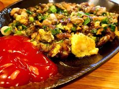 -宝旺姜母鸭(顶澳仔猫街店)