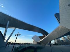 -苏州青少年科技馆