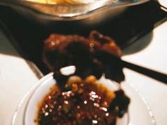 -潮发潮汕牛肉店(龙洞店)