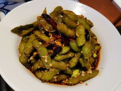 -松哥油焖大虾(皇岗一店)