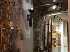 -泰·菩提树下[泰式按摩x精油SPAx肩颈头疗](新景店)