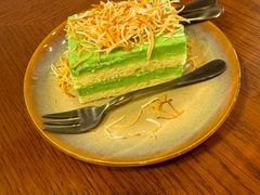 -亚特兰蒂斯·蟹餐厅 CRAB KITCHEN·鲜活海鲜