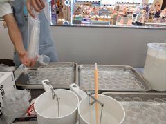 -金鹰(江宁店)