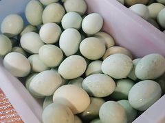 -李东农庄(中南百草园地标店)