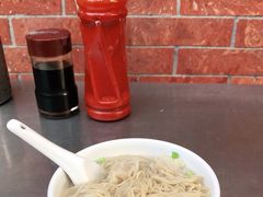 -海幢瑞芳饮食店