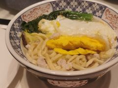 -安蒂娅.悦景轩中餐厅(西乡店)