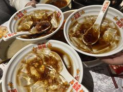 -耙吉吉川味小酒馆(本地人回头店)
