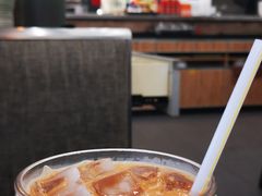 -明园茶餐厅(沙头角店)