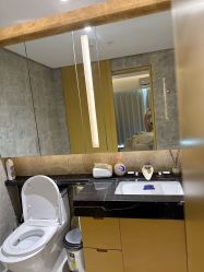 -JNK皮肤管理中心