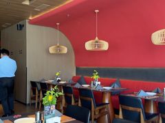 -拉蒂娜·巴西牛排馆 Latina·Brazilian Steakhouse(铜仁旗舰店)