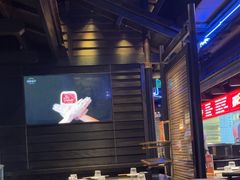 -川西坝子火锅(清江东路3.0直营店)