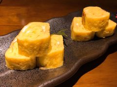 -笑福亭料理小馆(解放碑店)