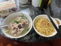 -南香小食店(水门路店)