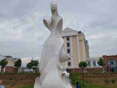 -哈尔滨工业大学(威海校区)