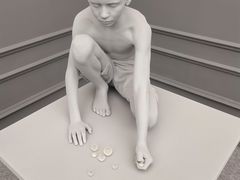 -上海宝龙美术馆