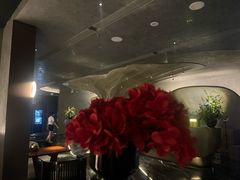 -唐宫足道·SPA·影院会馆(木渎店)