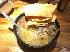 -螺蛳粉先生(蓟门桥店)