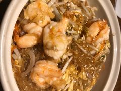 -泰华海鲜中餐厅(普吉镇店)