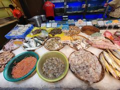 -兴仙饭店·闽味海鲜(马尾总店)