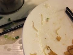 -玲又珑美食(盘福路店)