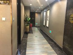 大堂-海通1号(梅峰店)