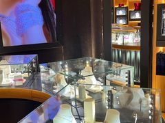 -APM Monaco(朝阳大悦城店)