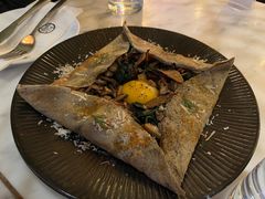 -The Rug Cafe(王府中环店)