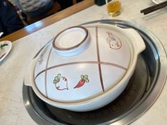 -廣順興(天明路店)