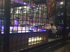 -海天牧场(银川商城店)