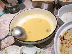 -小雅木姜子烤鸡·贵州菜(鸿通城店)