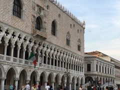 -圣马尔谷圣殿宗主教座堂