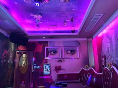 -纯K(西湖店)