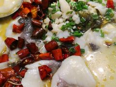 -魏铭鱼头捞饭(晋阳路店)