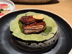 -匠和风精致料理(春熙路群光广场店)