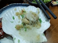 -mezza9 Macau(澳门君悦酒店)