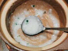 -岭南小生·粤港点心(南门口店)