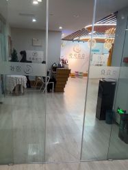 -恒悦贝贝月子会所(海珠店)
