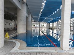 -南京金丝利喜来登酒店