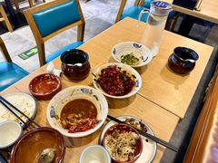 -潇湘阁(尚都SOHO店)