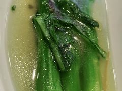 -点都德(盘福楼店)