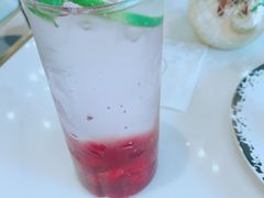 -朱迪小铺.半糖奶油蛋糕(海汇港店)