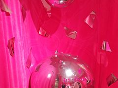 -白噪音White Noise·798概念店