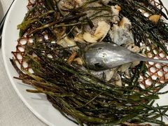 -新吉士·上海菜(浦东LCM置汇旭辉店)