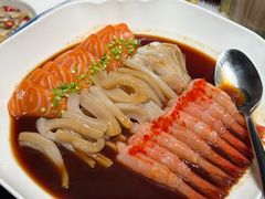 -瓯菜排档·温州海鲜(玕南店)